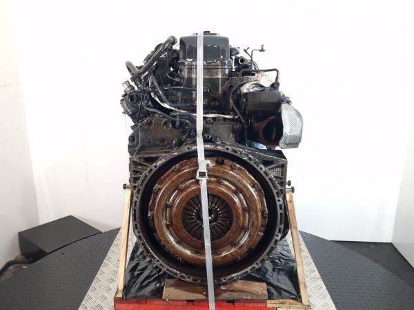 Iveco Tector 5 F4AFE411E*C001 Engine (Truck) - Motor za Kamion: slika Iveco Tector 5 F4AFE411E*C001 Engine (Truck) - Motor za Kamion Iveco Tector 5 F4AFE411E*C001 Engine (Truck) - Motor za Kamion: slika Iveco Tector 5 F4AFE411E*C001 Engine (Truck) - Motor za Kamion