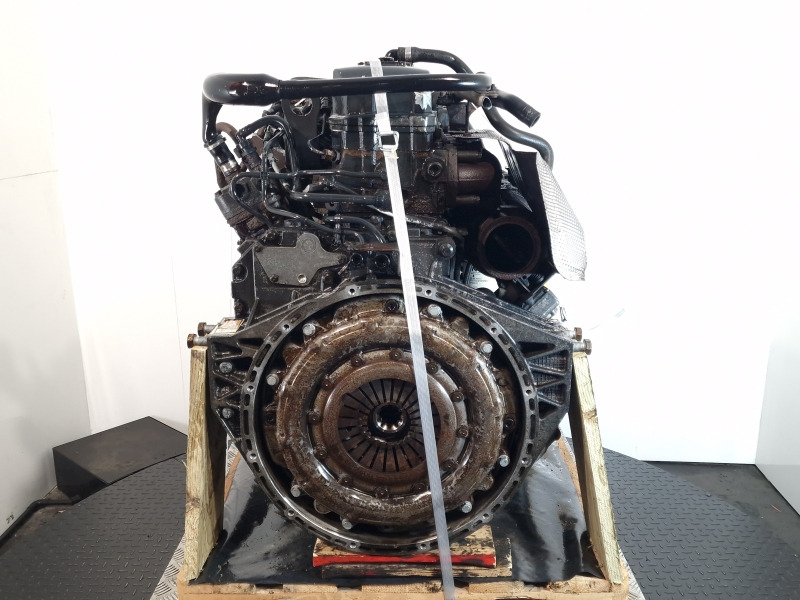 Iveco Tector 7 F4AFE611E*C006 Engine (Truck) - Motor za Kamion: slika Iveco Tector 7 F4AFE611E*C006 Engine (Truck) - Motor za Kamion Iveco Tector 7 F4AFE611E*C006 Engine (Truck) - Motor za Kamion: slika Iveco Tector 7 F4AFE611E*C006 Engine (Truck) - Motor za Kamion