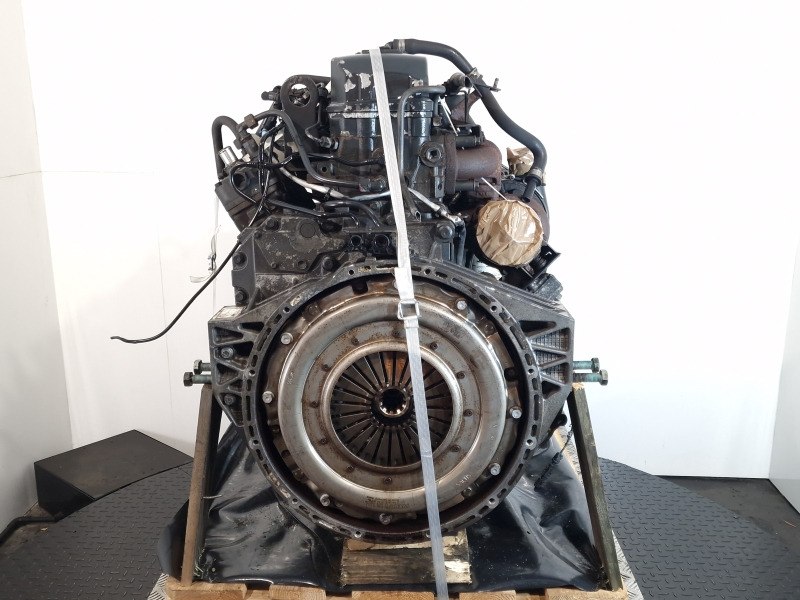Iveco Tector 7 F4AFE611E*C006 Engine (Truck) - Motor za Kamion: slika Iveco Tector 7 F4AFE611E*C006 Engine (Truck) - Motor za Kamion Iveco Tector 7 F4AFE611E*C006 Engine (Truck) - Motor za Kamion: slika Iveco Tector 7 F4AFE611E*C006 Engine (Truck) - Motor za Kamion