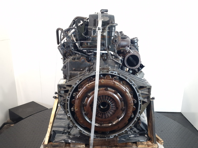 Iveco Tector 7 F4AFE611E*C006 Engine (Truck) - Motor za Kamion: slika Iveco Tector 7 F4AFE611E*C006 Engine (Truck) - Motor za Kamion Iveco Tector 7 F4AFE611E*C006 Engine (Truck) - Motor za Kamion: slika Iveco Tector 7 F4AFE611E*C006 Engine (Truck) - Motor za Kamion