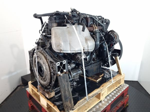 Iveco Tector 7 F4AFE611E*C006 Engine (Truck) - Motor za Kamion: slika Iveco Tector 7 F4AFE611E*C006 Engine (Truck) - Motor za Kamion Iveco Tector 7 F4AFE611E*C006 Engine (Truck) - Motor za Kamion: slika Iveco Tector 7 F4AFE611E*C006 Engine (Truck) - Motor za Kamion