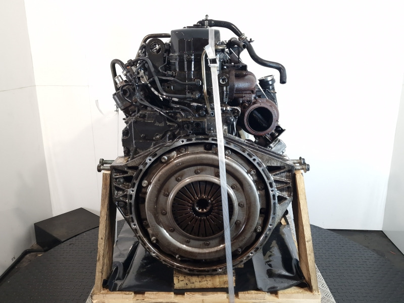 Iveco Tector 7 F4AFE611E*C006 Engine (Truck) - Motor za Kamion: slika Iveco Tector 7 F4AFE611E*C006 Engine (Truck) - Motor za Kamion Iveco Tector 7 F4AFE611E*C006 Engine (Truck) - Motor za Kamion: slika Iveco Tector 7 F4AFE611E*C006 Engine (Truck) - Motor za Kamion