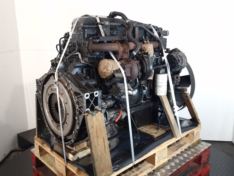 Iveco Tector 7 F4AFE611E*C006 Engine (Truck) - Motor za Kamion: slika Iveco Tector 7 F4AFE611E*C006 Engine (Truck) - Motor za Kamion Iveco Tector 7 F4AFE611E*C006 Engine (Truck) - Motor za Kamion: slika Iveco Tector 7 F4AFE611E*C006 Engine (Truck) - Motor za Kamion