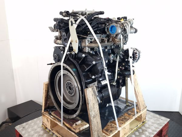 JCB 430 TA4-55E Engine (Plant) - Motor za Građevinski strojevi: slika JCB 430 TA4-55E Engine (Plant) - Motor za Građevinski strojevi JCB 430 TA4-55E Engine (Plant) - Motor za Građevinski strojevi: slika JCB 430 TA4-55E Engine (Plant) - Motor za Građevinski strojevi