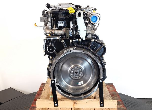 JCB 430 TA5-55 Engine /Powerpack (Plant) IPU ASSEMBLY - Motor za Građevinski strojevi: slika JCB 430 TA5-55 Engine /Powerpack (Plant) IPU ASSEMBLY - Motor za Građevinski strojevi JCB 430 TA5-55 Engine /Powerpack (Plant) IPU ASSEMBLY - Motor za Građevinski strojevi: slika JCB 430 TA5-55 Engine /Powerpack (Plant) IPU ASSEMBLY - Motor za Građevinski strojevi