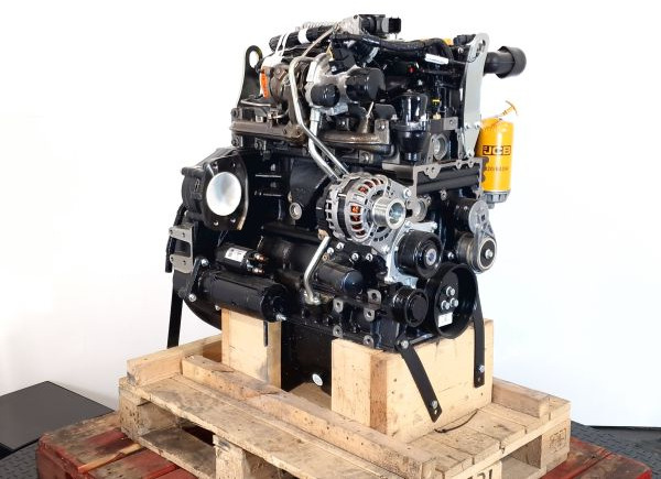 JCB 430 TA5-55 Engine /Powerpack (Plant) IPU ASSEMBLY - Motor za Građevinski strojevi: slika JCB 430 TA5-55 Engine /Powerpack (Plant) IPU ASSEMBLY - Motor za Građevinski strojevi JCB 430 TA5-55 Engine /Powerpack (Plant) IPU ASSEMBLY - Motor za Građevinski strojevi: slika JCB 430 TA5-55 Engine /Powerpack (Plant) IPU ASSEMBLY - Motor za Građevinski strojevi