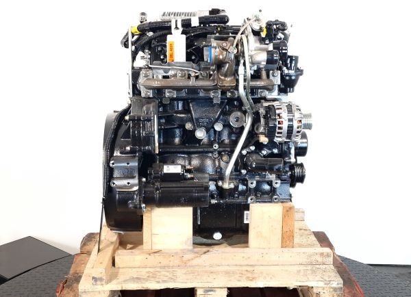 JCB 430 TA5-55 Engine /Powerpack (Plant) IPU ASSEMBLY - Motor za Građevinski strojevi: slika JCB 430 TA5-55 Engine /Powerpack (Plant) IPU ASSEMBLY - Motor za Građevinski strojevi JCB 430 TA5-55 Engine /Powerpack (Plant) IPU ASSEMBLY - Motor za Građevinski strojevi: slika JCB 430 TA5-55 Engine /Powerpack (Plant) IPU ASSEMBLY - Motor za Građevinski strojevi
