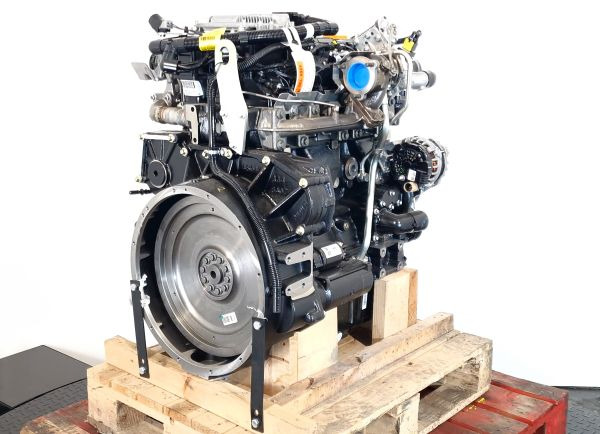 JCB 430 TA5-55 Engine /Powerpack (Plant) IPU ASSEMBLY - Motor za Građevinski strojevi: slika JCB 430 TA5-55 Engine /Powerpack (Plant) IPU ASSEMBLY - Motor za Građevinski strojevi JCB 430 TA5-55 Engine /Powerpack (Plant) IPU ASSEMBLY - Motor za Građevinski strojevi: slika JCB 430 TA5-55 Engine /Powerpack (Plant) IPU ASSEMBLY - Motor za Građevinski strojevi