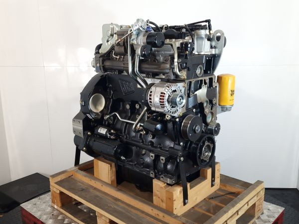 JCB 444 TA4-5 B1 Engine (Plant) - Motor za Građevinski strojevi: slika JCB 444 TA4-5 B1 Engine (Plant) - Motor za Građevinski strojevi JCB 444 TA4-5 B1 Engine (Plant) - Motor za Građevinski strojevi: slika JCB 444 TA4-5 B1 Engine (Plant) - Motor za Građevinski strojevi