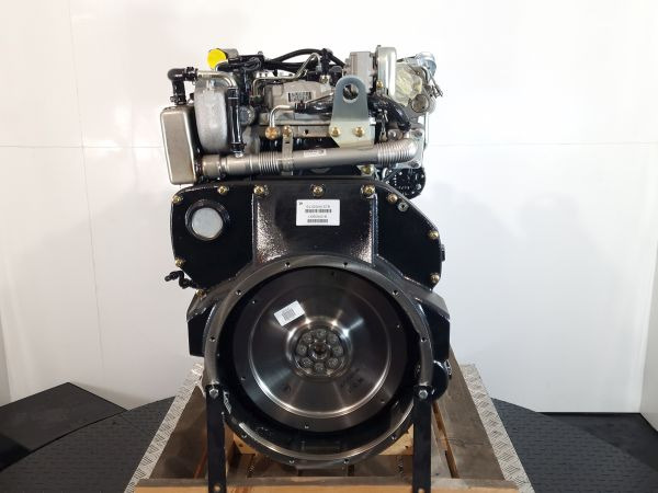 JCB 444 TA4-5 B1 Engine (Plant) - Motor za Građevinski strojevi: slika JCB 444 TA4-5 B1 Engine (Plant) - Motor za Građevinski strojevi JCB 444 TA4-5 B1 Engine (Plant) - Motor za Građevinski strojevi: slika JCB 444 TA4-5 B1 Engine (Plant) - Motor za Građevinski strojevi
