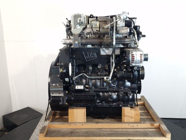 JCB 444 TA4-5 B1 Engine (Plant) - Motor za Građevinski strojevi: slika JCB 444 TA4-5 B1 Engine (Plant) - Motor za Građevinski strojevi JCB 444 TA4-5 B1 Engine (Plant) - Motor za Građevinski strojevi: slika JCB 444 TA4-5 B1 Engine (Plant) - Motor za Građevinski strojevi