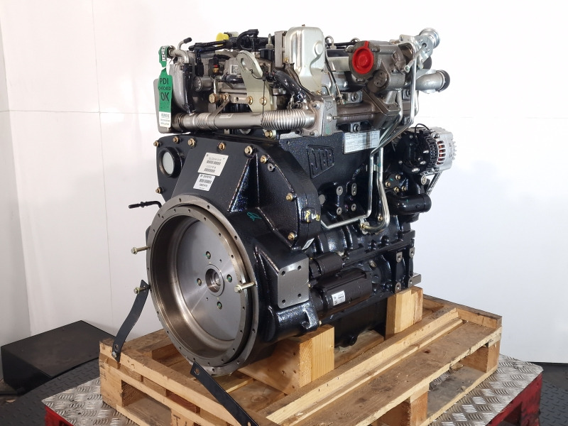 JCB 444 TA4-55 J3 Engine (Plant) - Motor za Građevinski strojevi: slika JCB 444 TA4-55 J3 Engine (Plant) - Motor za Građevinski strojevi JCB 444 TA4-55 J3 Engine (Plant) - Motor za Građevinski strojevi: slika JCB 444 TA4-55 J3 Engine (Plant) - Motor za Građevinski strojevi