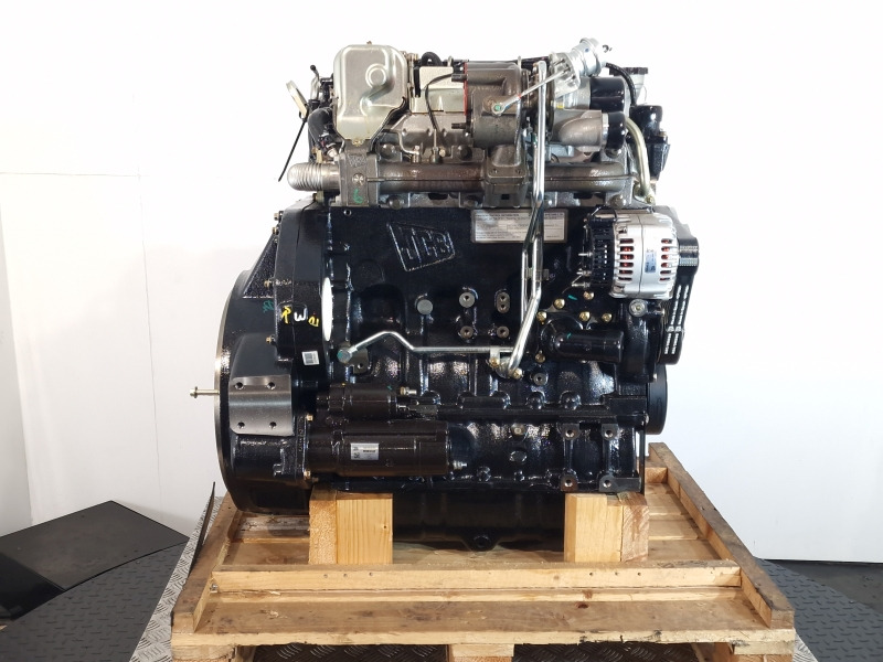 JCB 444 TA4-55 J3 Engine (Plant) - Motor za Građevinski strojevi: slika JCB 444 TA4-55 J3 Engine (Plant) - Motor za Građevinski strojevi JCB 444 TA4-55 J3 Engine (Plant) - Motor za Građevinski strojevi: slika JCB 444 TA4-55 J3 Engine (Plant) - Motor za Građevinski strojevi