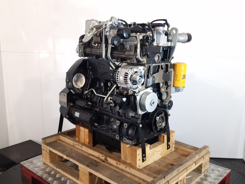 JCB 444 TA4-55 J3 Engine (Plant) - Motor za Građevinski strojevi: slika JCB 444 TA4-55 J3 Engine (Plant) - Motor za Građevinski strojevi JCB 444 TA4-55 J3 Engine (Plant) - Motor za Građevinski strojevi: slika JCB 444 TA4-55 J3 Engine (Plant) - Motor za Građevinski strojevi