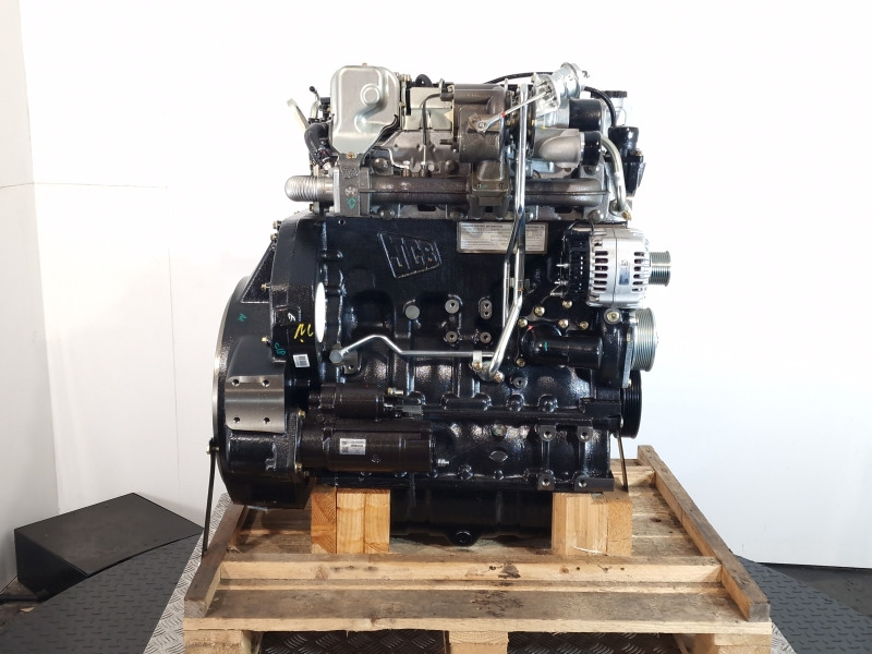 JCB 444 TA4-55 J3 Engine (Plant) - Motor za Građevinski strojevi: slika JCB 444 TA4-55 J3 Engine (Plant) - Motor za Građevinski strojevi JCB 444 TA4-55 J3 Engine (Plant) - Motor za Građevinski strojevi: slika JCB 444 TA4-55 J3 Engine (Plant) - Motor za Građevinski strojevi