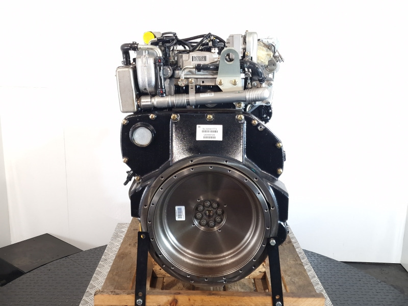 JCB 444 TA4-55 J3 Engine (Plant) - Motor za Građevinski strojevi: slika JCB 444 TA4-55 J3 Engine (Plant) - Motor za Građevinski strojevi JCB 444 TA4-55 J3 Engine (Plant) - Motor za Građevinski strojevi: slika JCB 444 TA4-55 J3 Engine (Plant) - Motor za Građevinski strojevi