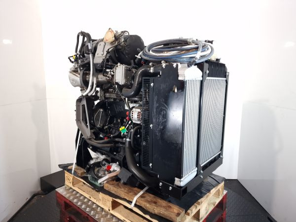 JCB 444 TA4-93 L2A Engine (Plant) - Motor za Građevinski strojevi: slika JCB 444 TA4-93 L2A Engine (Plant) - Motor za Građevinski strojevi JCB 444 TA4-93 L2A Engine (Plant) - Motor za Građevinski strojevi: slika JCB 444 TA4-93 L2A Engine (Plant) - Motor za Građevinski strojevi