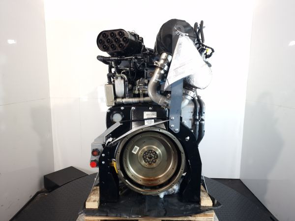 JCB 444 TA4-93 L2A Engine (Plant) - Motor za Građevinski strojevi: slika JCB 444 TA4-93 L2A Engine (Plant) - Motor za Građevinski strojevi JCB 444 TA4-93 L2A Engine (Plant) - Motor za Građevinski strojevi: slika JCB 444 TA4-93 L2A Engine (Plant) - Motor za Građevinski strojevi