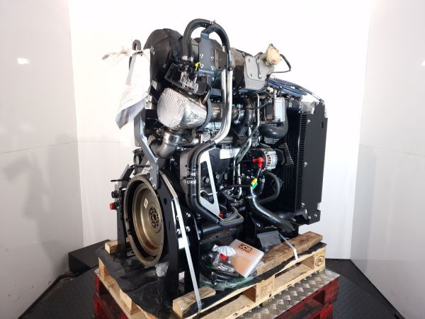 JCB 444 TA4-93 L2A Engine (Plant) - Motor za Građevinski strojevi: slika JCB 444 TA4-93 L2A Engine (Plant) - Motor za Građevinski strojevi JCB 444 TA4-93 L2A Engine (Plant) - Motor za Građevinski strojevi: slika JCB 444 TA4-93 L2A Engine (Plant) - Motor za Građevinski strojevi