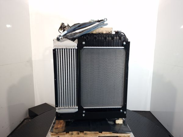 JCB 444 TA4-93 L2A Engine (Plant) - Motor za Građevinski strojevi: slika JCB 444 TA4-93 L2A Engine (Plant) - Motor za Građevinski strojevi JCB 444 TA4-93 L2A Engine (Plant) - Motor za Građevinski strojevi: slika JCB 444 TA4-93 L2A Engine (Plant) - Motor za Građevinski strojevi