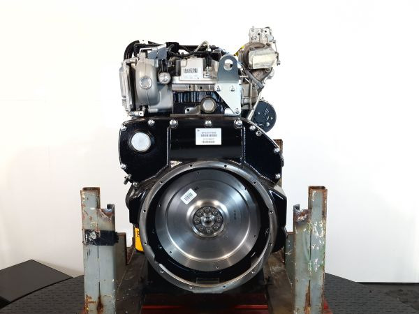 JCB 448 TA5-81E B1A Engine (Plant) JCB 3CX - Motor za Građevinski strojevi: slika JCB 448 TA5-81E B1A Engine (Plant) JCB 3CX - Motor za Građevinski strojevi JCB 448 TA5-81E B1A Engine (Plant) JCB 3CX - Motor za Građevinski strojevi: slika JCB 448 TA5-81E B1A Engine (Plant) JCB 3CX - Motor za Građevinski strojevi