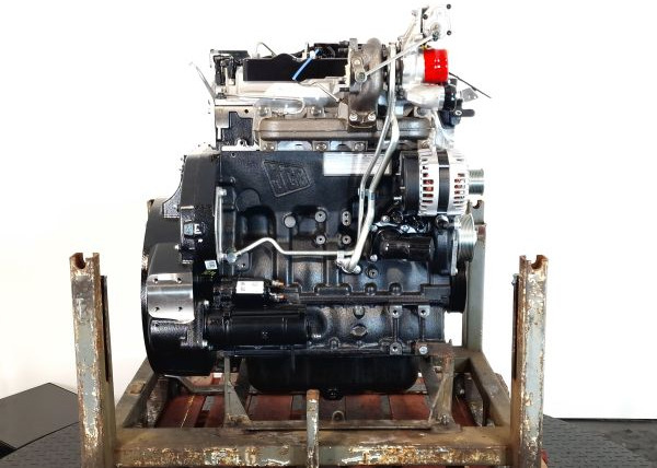 JCB 448 TA5-81E B1A Engine (Plant) JCB 3CX - Motor za Građevinski strojevi: slika JCB 448 TA5-81E B1A Engine (Plant) JCB 3CX - Motor za Građevinski strojevi JCB 448 TA5-81E B1A Engine (Plant) JCB 3CX - Motor za Građevinski strojevi: slika JCB 448 TA5-81E B1A Engine (Plant) JCB 3CX - Motor za Građevinski strojevi