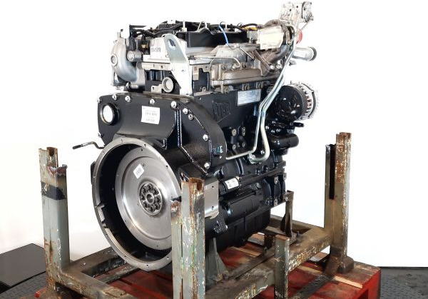JCB 448 TA5-81E B1A Engine (Plant) JCB 3CX - Motor za Građevinski strojevi: slika JCB 448 TA5-81E B1A Engine (Plant) JCB 3CX - Motor za Građevinski strojevi JCB 448 TA5-81E B1A Engine (Plant) JCB 3CX - Motor za Građevinski strojevi: slika JCB 448 TA5-81E B1A Engine (Plant) JCB 3CX - Motor za Građevinski strojevi