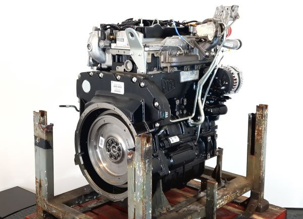 JCB 448 TA5-97E L2A Engine (Plant) - Motor za Građevinski strojevi: slika JCB 448 TA5-97E L2A Engine (Plant) - Motor za Građevinski strojevi JCB 448 TA5-97E L2A Engine (Plant) - Motor za Građevinski strojevi: slika JCB 448 TA5-97E L2A Engine (Plant) - Motor za Građevinski strojevi