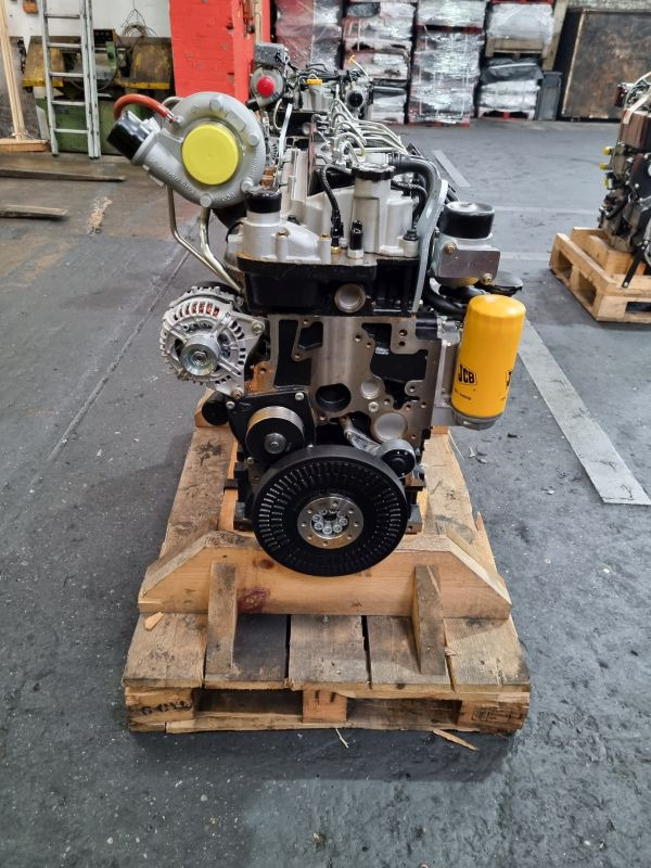 JCB 672 TA2-165 Engine (Plant) - Motor za Građevinski strojevi: slika JCB 672 TA2-165 Engine (Plant) - Motor za Građevinski strojevi JCB 672 TA2-165 Engine (Plant) - Motor za Građevinski strojevi: slika JCB 672 TA2-165 Engine (Plant) - Motor za Građevinski strojevi