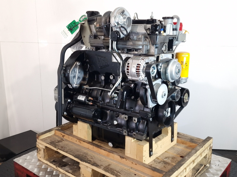 JCB TCA-74 Engine (Plant) - Motor za Građevinski strojevi: slika JCB TCA-74 Engine (Plant) - Motor za Građevinski strojevi JCB TCA-74 Engine (Plant) - Motor za Građevinski strojevi: slika JCB TCA-74 Engine (Plant) - Motor za Građevinski strojevi