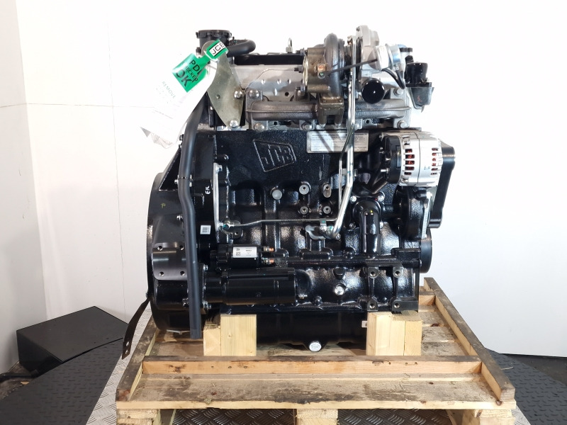 JCB TCA-74 Engine (Plant) - Motor za Građevinski strojevi: slika JCB TCA-74 Engine (Plant) - Motor za Građevinski strojevi JCB TCA-74 Engine (Plant) - Motor za Građevinski strojevi: slika JCB TCA-74 Engine (Plant) - Motor za Građevinski strojevi