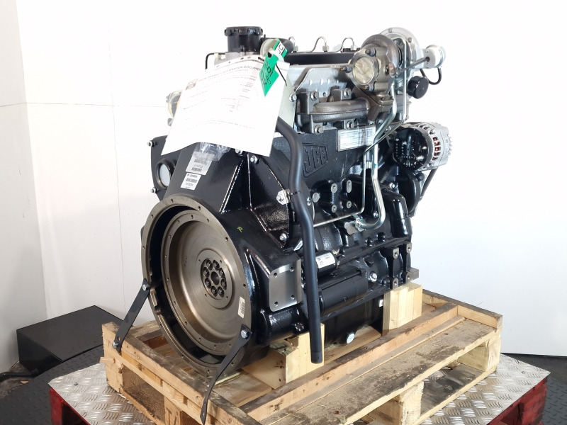 JCB TCA-74 New Engine (Plant) - Motor za Građevinski strojevi: slika JCB TCA-74 New Engine (Plant) - Motor za Građevinski strojevi JCB TCA-74 New Engine (Plant) - Motor za Građevinski strojevi: slika JCB TCA-74 New Engine (Plant) - Motor za Građevinski strojevi