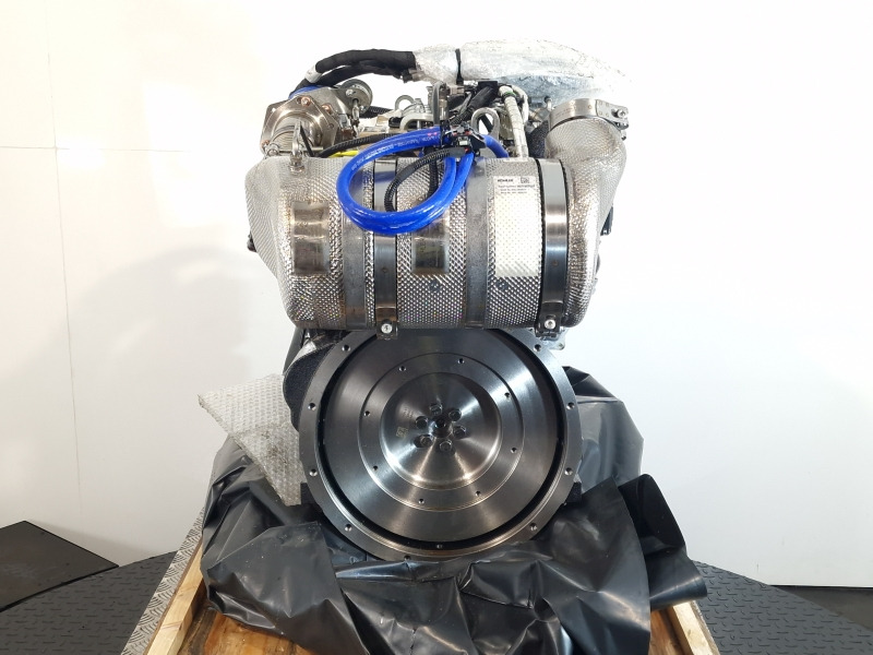 Kohler/JCB KDI-TCR 2504E5/22B New Engine (Plant) - Motor za Građevinski strojevi: slika Kohler/JCB KDI-TCR 2504E5/22B New Engine (Plant) - Motor za Građevinski strojevi Kohler/JCB KDI-TCR 2504E5/22B New Engine (Plant) - Motor za Građevinski strojevi: slika Kohler/JCB KDI-TCR 2504E5/22B New Engine (Plant) - Motor za Građevinski strojevi