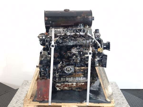 Komatsu 4D84E-3D Engine (Plant) - Motor za Građevinski strojevi: slika Komatsu 4D84E-3D Engine (Plant) - Motor za Građevinski strojevi Komatsu 4D84E-3D Engine (Plant) - Motor za Građevinski strojevi: slika Komatsu 4D84E-3D Engine (Plant) - Motor za Građevinski strojevi