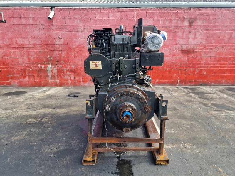 Komatsu SAA6D170E-5 Engine (Plant) - Motor za Građevinski strojevi: slika Komatsu SAA6D170E-5 Engine (Plant) - Motor za Građevinski strojevi Komatsu SAA6D170E-5 Engine (Plant) - Motor za Građevinski strojevi: slika Komatsu SAA6D170E-5 Engine (Plant) - Motor za Građevinski strojevi