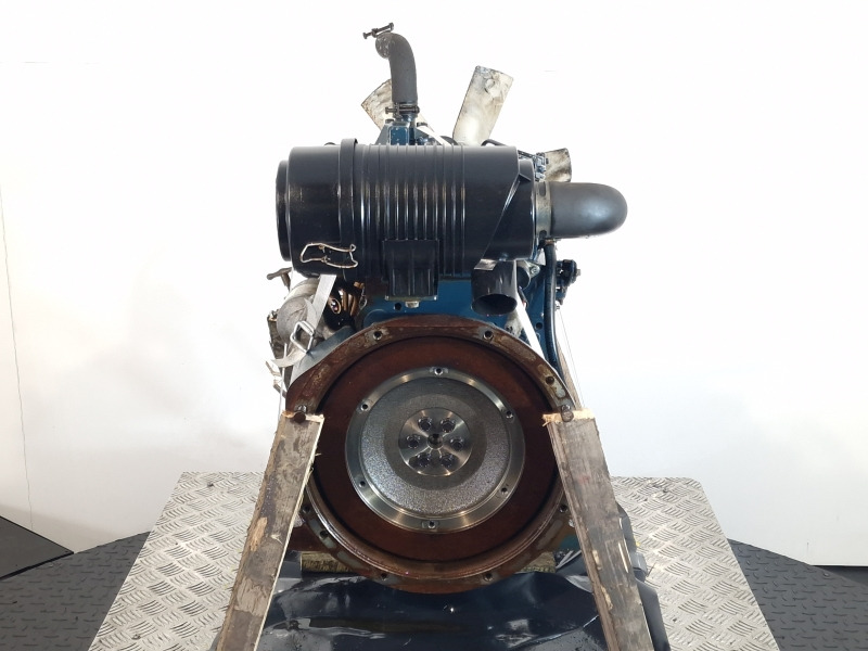 Kubota D1105-EU2 Engine (Industrial) - Motor za Industrijska oprema: slika Kubota D1105-EU2 Engine (Industrial) - Motor za Industrijska oprema Kubota D1105-EU2 Engine (Industrial) - Motor za Industrijska oprema: slika Kubota D1105-EU2 Engine (Industrial) - Motor za Industrijska oprema