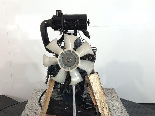 Kubota V1505-EU3 Engine (Plant) - Motor za Građevinski strojevi: slika Kubota V1505-EU3 Engine (Plant) - Motor za Građevinski strojevi Kubota V1505-EU3 Engine (Plant) - Motor za Građevinski strojevi: slika Kubota V1505-EU3 Engine (Plant) - Motor za Građevinski strojevi