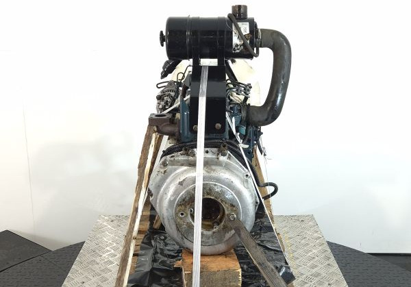 Kubota V1505-EU3 Engine (Plant) - Motor za Građevinski strojevi: slika Kubota V1505-EU3 Engine (Plant) - Motor za Građevinski strojevi Kubota V1505-EU3 Engine (Plant) - Motor za Građevinski strojevi: slika Kubota V1505-EU3 Engine (Plant) - Motor za Građevinski strojevi