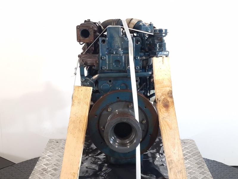 Kubota V2403-T Engine (Plant) - Motor za Građevinski strojevi: slika Kubota V2403-T Engine (Plant) - Motor za Građevinski strojevi Kubota V2403-T Engine (Plant) - Motor za Građevinski strojevi: slika Kubota V2403-T Engine (Plant) - Motor za Građevinski strojevi