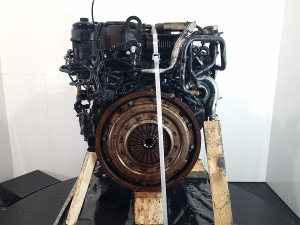 MAN D0834 LFL64 Engine (Truck) - Motor za Kamion: slika MAN D0834 LFL64 Engine (Truck) - Motor za Kamion MAN D0834 LFL64 Engine (Truck) - Motor za Kamion: slika MAN D0834 LFL64 Engine (Truck) - Motor za Kamion