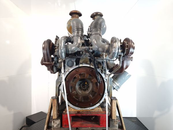 MAN D2542 MLE Engine (Industrial) - Motor za Industrijska oprema: slika MAN D2542 MLE Engine (Industrial) - Motor za Industrijska oprema MAN D2542 MLE Engine (Industrial) - Motor za Industrijska oprema: slika MAN D2542 MLE Engine (Industrial) - Motor za Industrijska oprema