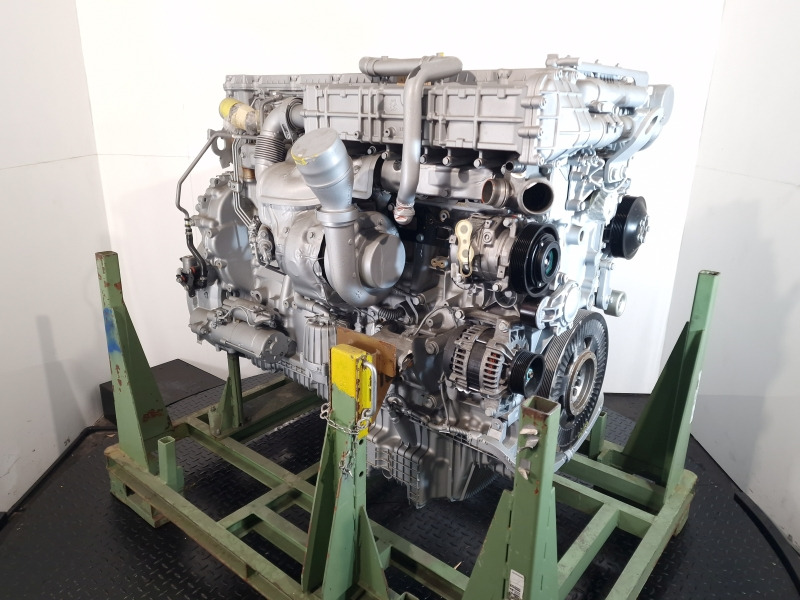 Mercedes Benz BELL B40E B45E OM471LA.E5-1-K00 REMAN Engine (Industrial) - Motor za Industrijska oprema: slika Mercedes Benz BELL B40E B45E OM471LA.E5-1-K00 REMAN Engine (Industrial) - Motor za Industrijska oprema Mercedes Benz BELL B40E B45E OM471LA.E5-1-K00 REMAN Engine (Industrial) - Motor za Industrijska oprema: slika Mercedes Benz BELL B40E B45E OM471LA.E5-1-K00 REMAN Engine (Industrial) - Motor za Industrijska oprema