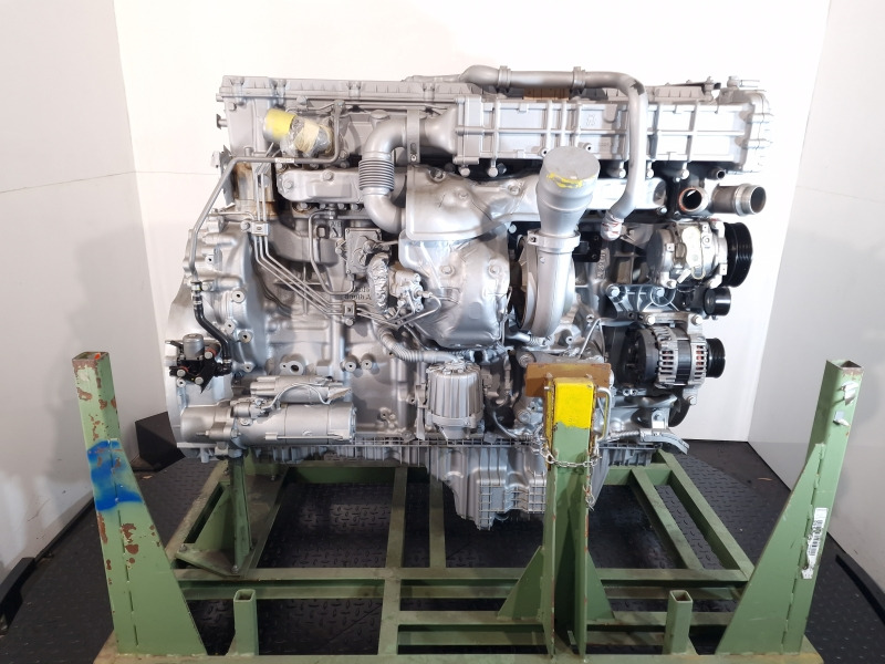 Mercedes Benz BELL B40E B45E OM471LA.E5-1-K00 REMAN Engine (Industrial) - Motor za Industrijska oprema: slika Mercedes Benz BELL B40E B45E OM471LA.E5-1-K00 REMAN Engine (Industrial) - Motor za Industrijska oprema Mercedes Benz BELL B40E B45E OM471LA.E5-1-K00 REMAN Engine (Industrial) - Motor za Industrijska oprema: slika Mercedes Benz BELL B40E B45E OM471LA.E5-1-K00 REMAN Engine (Industrial) - Motor za Industrijska oprema