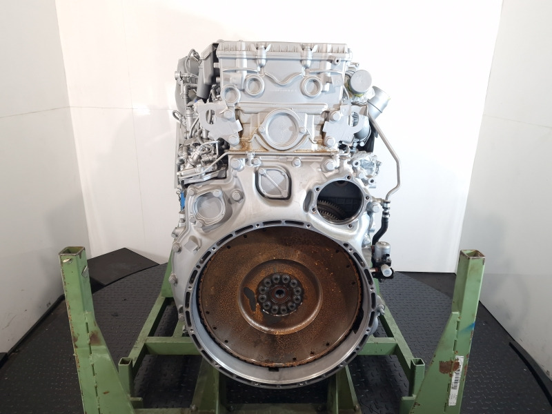 Mercedes Benz BELL B40E B45E OM471LA.E5-1-K00 REMAN Engine (Industrial) - Motor za Industrijska oprema: slika Mercedes Benz BELL B40E B45E OM471LA.E5-1-K00 REMAN Engine (Industrial) - Motor za Industrijska oprema Mercedes Benz BELL B40E B45E OM471LA.E5-1-K00 REMAN Engine (Industrial) - Motor za Industrijska oprema: slika Mercedes Benz BELL B40E B45E OM471LA.E5-1-K00 REMAN Engine (Industrial) - Motor za Industrijska oprema