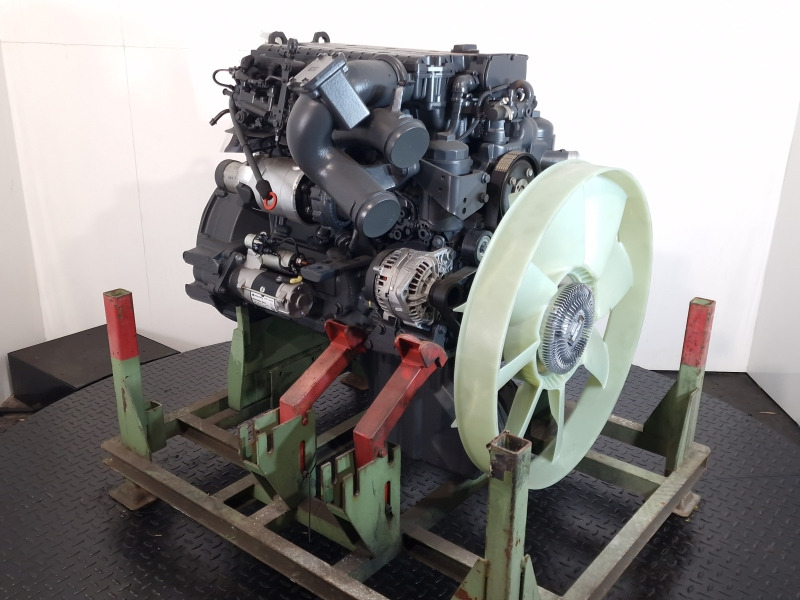 Mercedes Benz MANITOWOC OM924LA.E3B/2-02 Engine (Industrial) - Motor za Industrijska oprema: slika Mercedes Benz MANITOWOC OM924LA.E3B/2-02 Engine (Industrial) - Motor za Industrijska oprema Mercedes Benz MANITOWOC OM924LA.E3B/2-02 Engine (Industrial) - Motor za Industrijska oprema: slika Mercedes Benz MANITOWOC OM924LA.E3B/2-02 Engine (Industrial) - Motor za Industrijska oprema