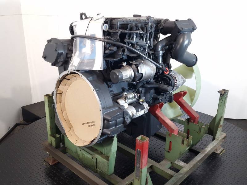 Mercedes Benz MANITOWOC OM924LA.E3B/2-02 Engine (Industrial) - Motor za Industrijska oprema: slika Mercedes Benz MANITOWOC OM924LA.E3B/2-02 Engine (Industrial) - Motor za Industrijska oprema Mercedes Benz MANITOWOC OM924LA.E3B/2-02 Engine (Industrial) - Motor za Industrijska oprema: slika Mercedes Benz MANITOWOC OM924LA.E3B/2-02 Engine (Industrial) - Motor za Industrijska oprema