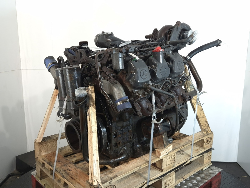 Motor za Industrijska oprema Mercedes Benz OM441LA Engine (Industrial): slika Motor za Industrijska oprema Mercedes Benz OM441LA Engine (Industrial) Motor za Industrijska oprema Mercedes Benz OM441LA Engine (Industrial): slika Motor za Industrijska oprema Mercedes Benz OM441LA Engine (Industrial)