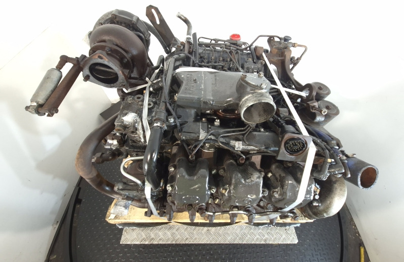 Motor za Industrijska oprema Mercedes Benz OM441LA Engine (Industrial): slika Motor za Industrijska oprema Mercedes Benz OM441LA Engine (Industrial) Motor za Industrijska oprema Mercedes Benz OM441LA Engine (Industrial): slika Motor za Industrijska oprema Mercedes Benz OM441LA Engine (Industrial)