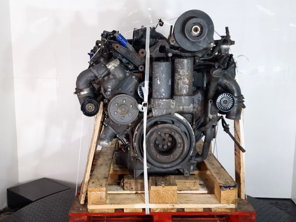 Mercedes Benz OM442 Engine (Truck) - Motor za Kamion: slika Mercedes Benz OM442 Engine (Truck) - Motor za Kamion Mercedes Benz OM442 Engine (Truck) - Motor za Kamion: slika Mercedes Benz OM442 Engine (Truck) - Motor za Kamion