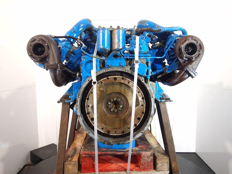 Mercedes Benz OM444LA Engine (Industrial) - Motor za Industrijska oprema: slika Mercedes Benz OM444LA Engine (Industrial) - Motor za Industrijska oprema Mercedes Benz OM444LA Engine (Industrial) - Motor za Industrijska oprema: slika Mercedes Benz OM444LA Engine (Industrial) - Motor za Industrijska oprema